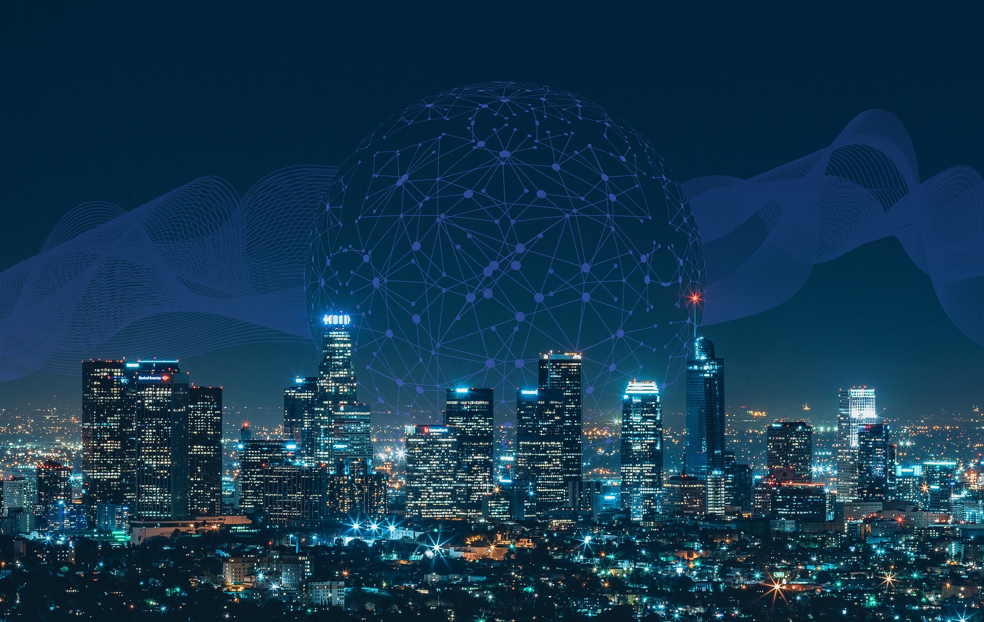AI物联网网关V3.0发布，支持边缘AI推理